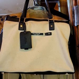 ISAAC MIZRAHI  New York